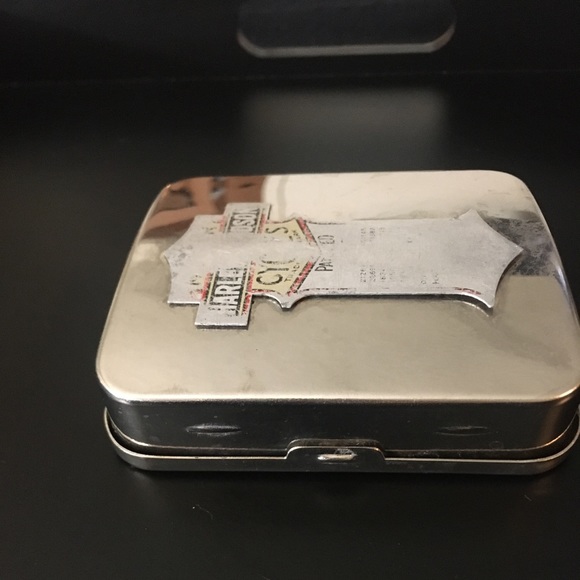 Vintage Harley Davidson cigarette machine - Picture 2 of 6